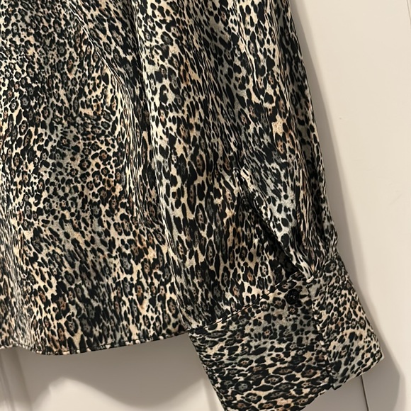 RORY BECA TOP SIZE M - Picture 5 of 10